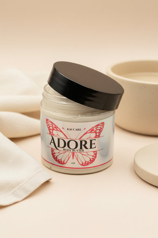 Adore