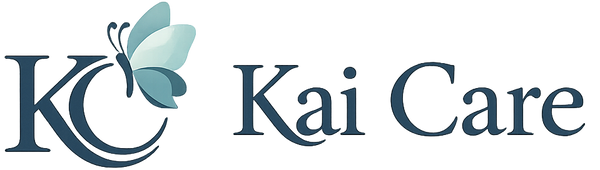 Kai Care