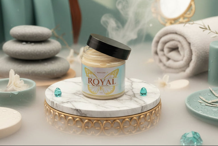 Royal